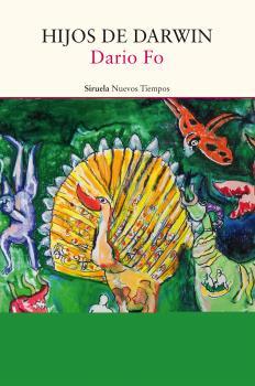 Hijos de Darwin
