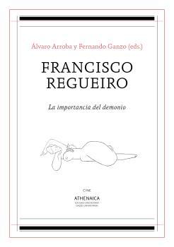 Francisco Regueiro