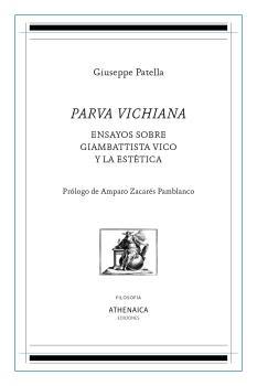 Parva vichiana
