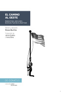 El camino al Oeste