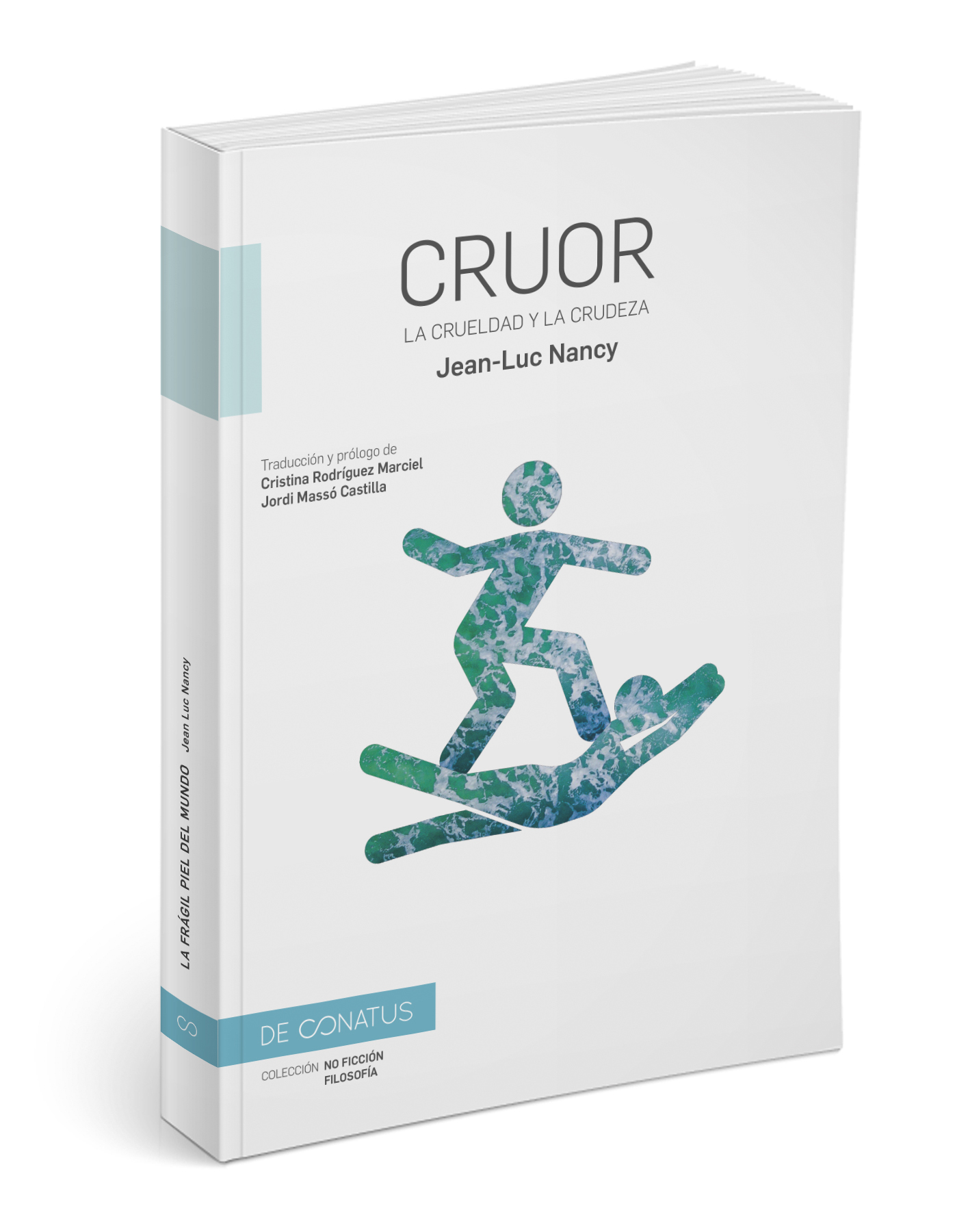 Cruor