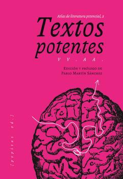 Textos potentes