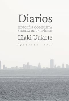 Diarios Uriarte