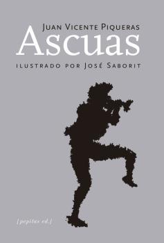 Ascuas