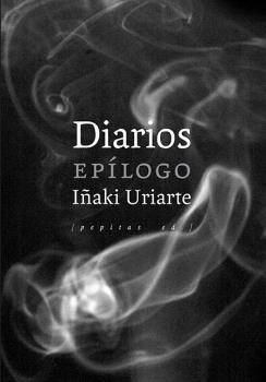 Diarios. Epílogo -Edición Limitada