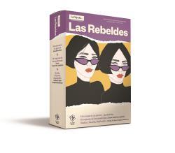 La caja de las rebeldes