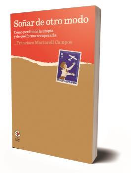 Soñar de otro modo