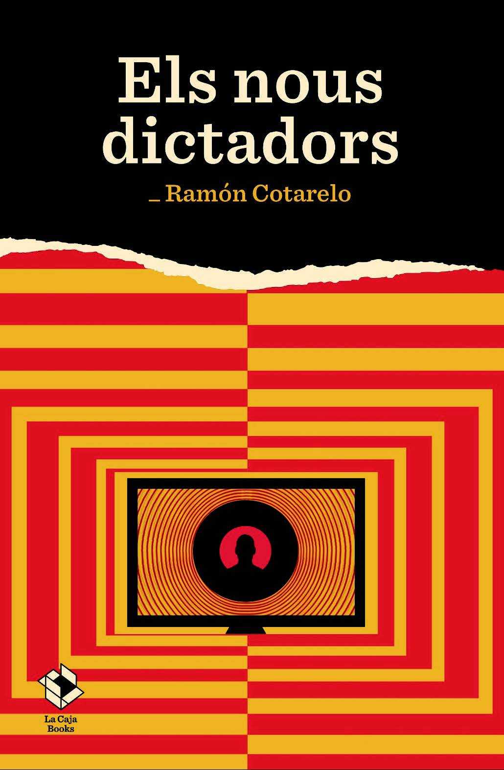 Els nous dictadors