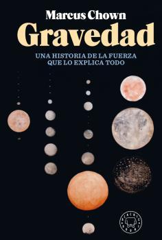 El universo en tu mano – Edición ampliada – Blackie Books