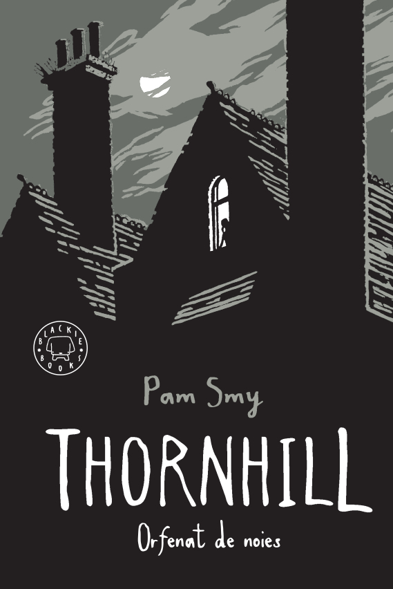 Thornhill [català]