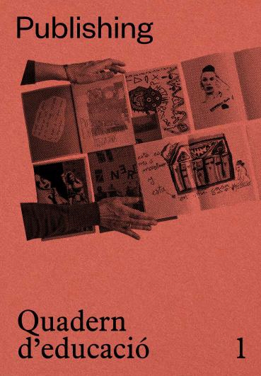 Publishing