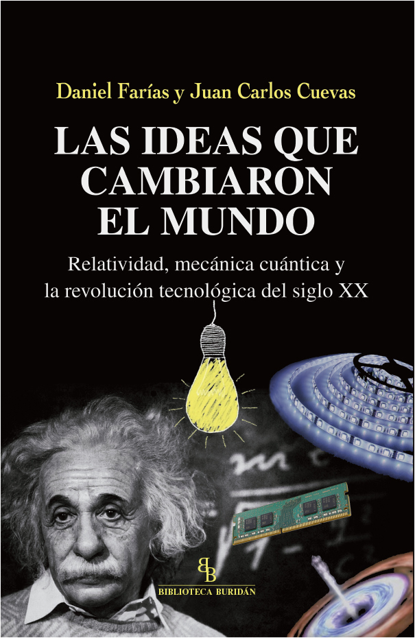 Ideas que cambiaron...