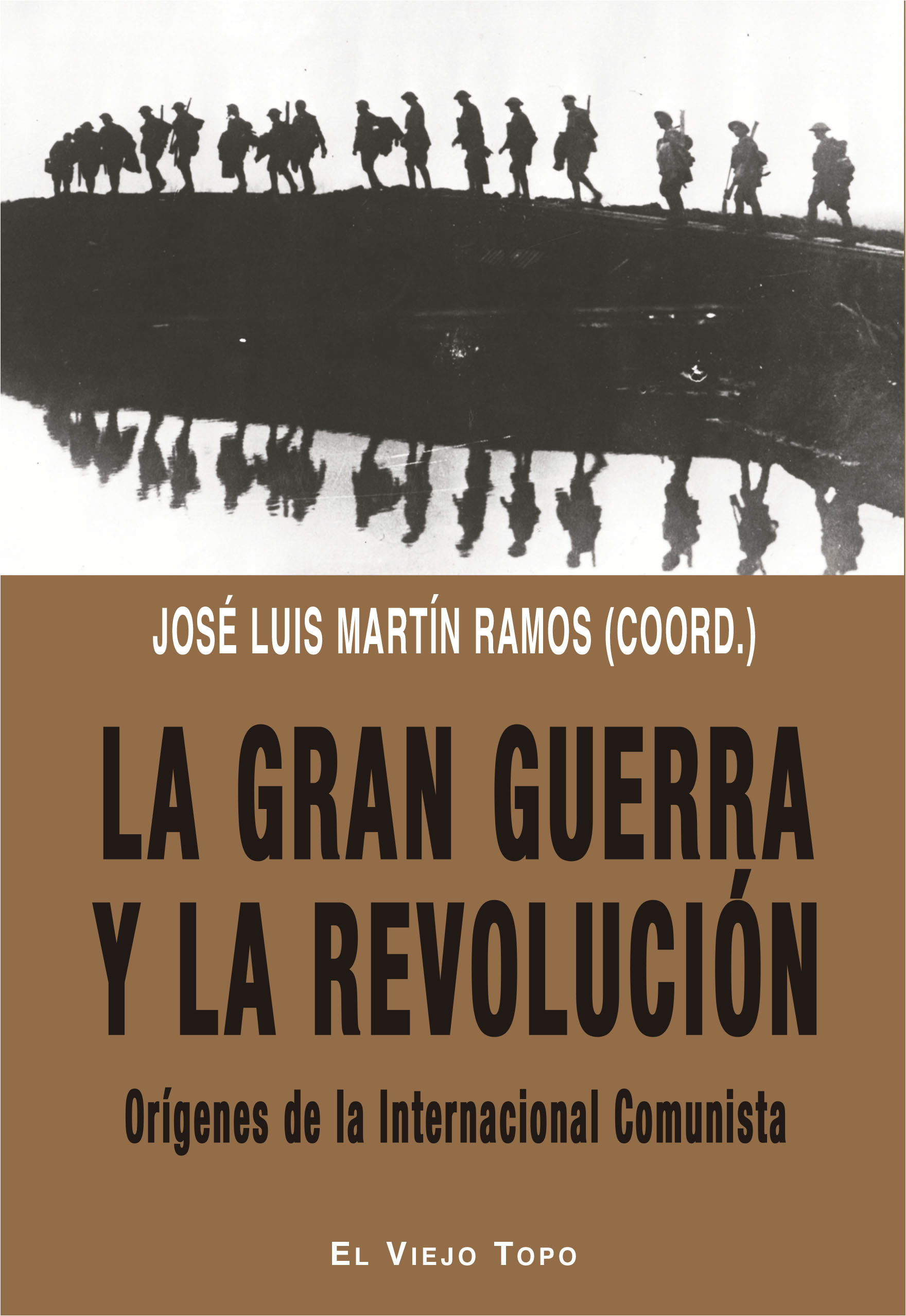 La gran Guerra