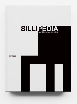 Sillipedia