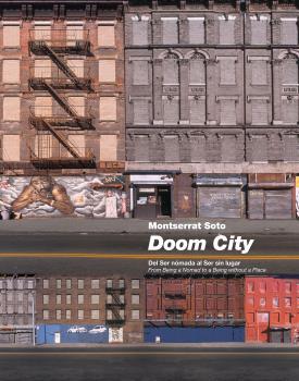 Doom City.