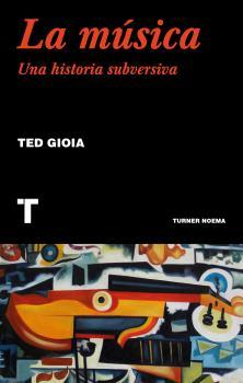 La música