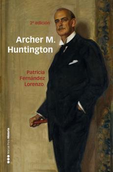 Archer M. Huntington