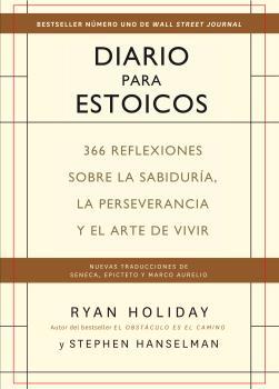 Diario para estoicos