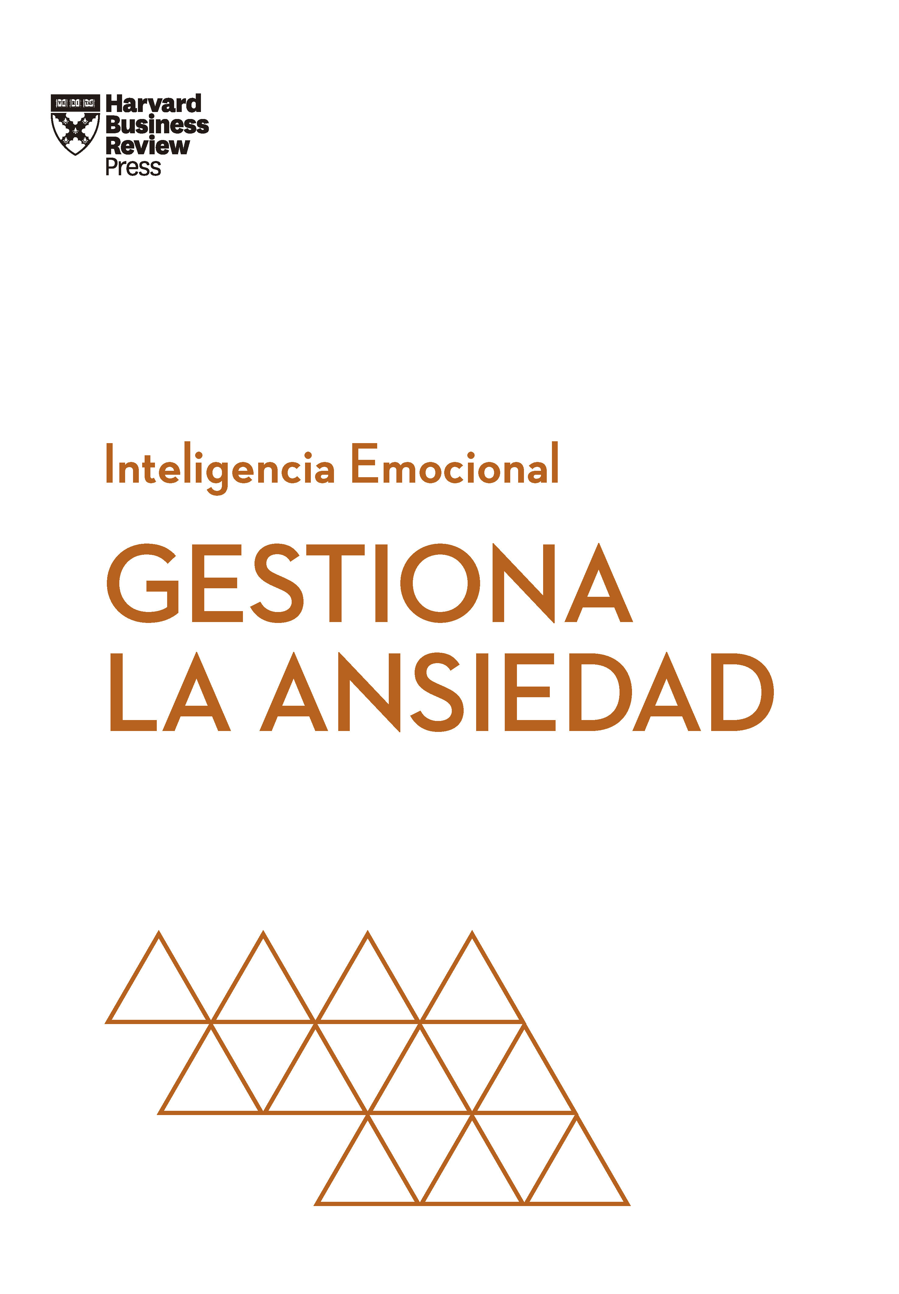 Gestiona la ansiedad