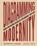Diagramming modernity