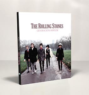 The Rolling Stones