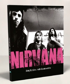 Nirvana