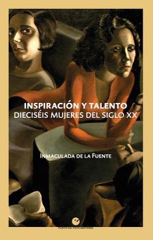 Inspiración y talento