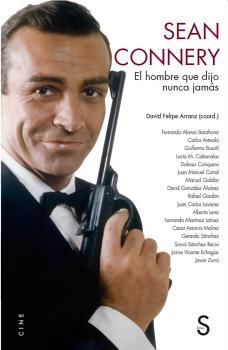 Sean Connery