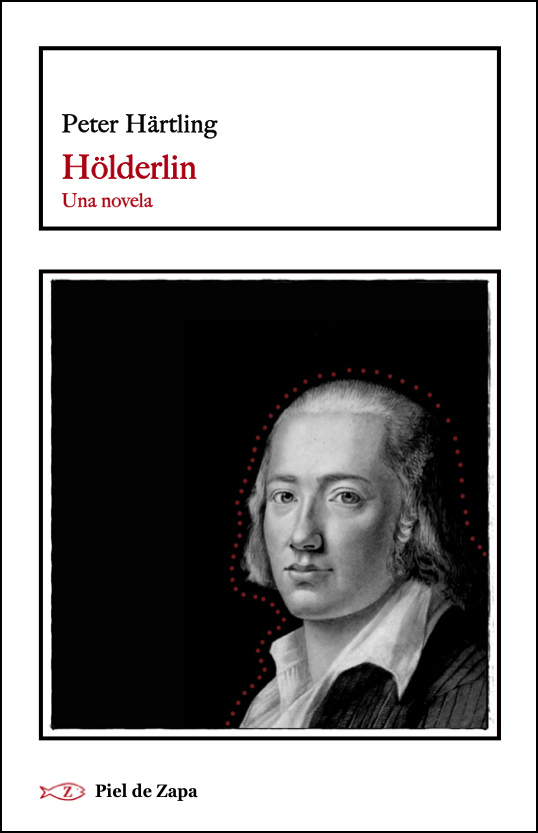 Hölderlin