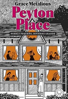 Peyton Place