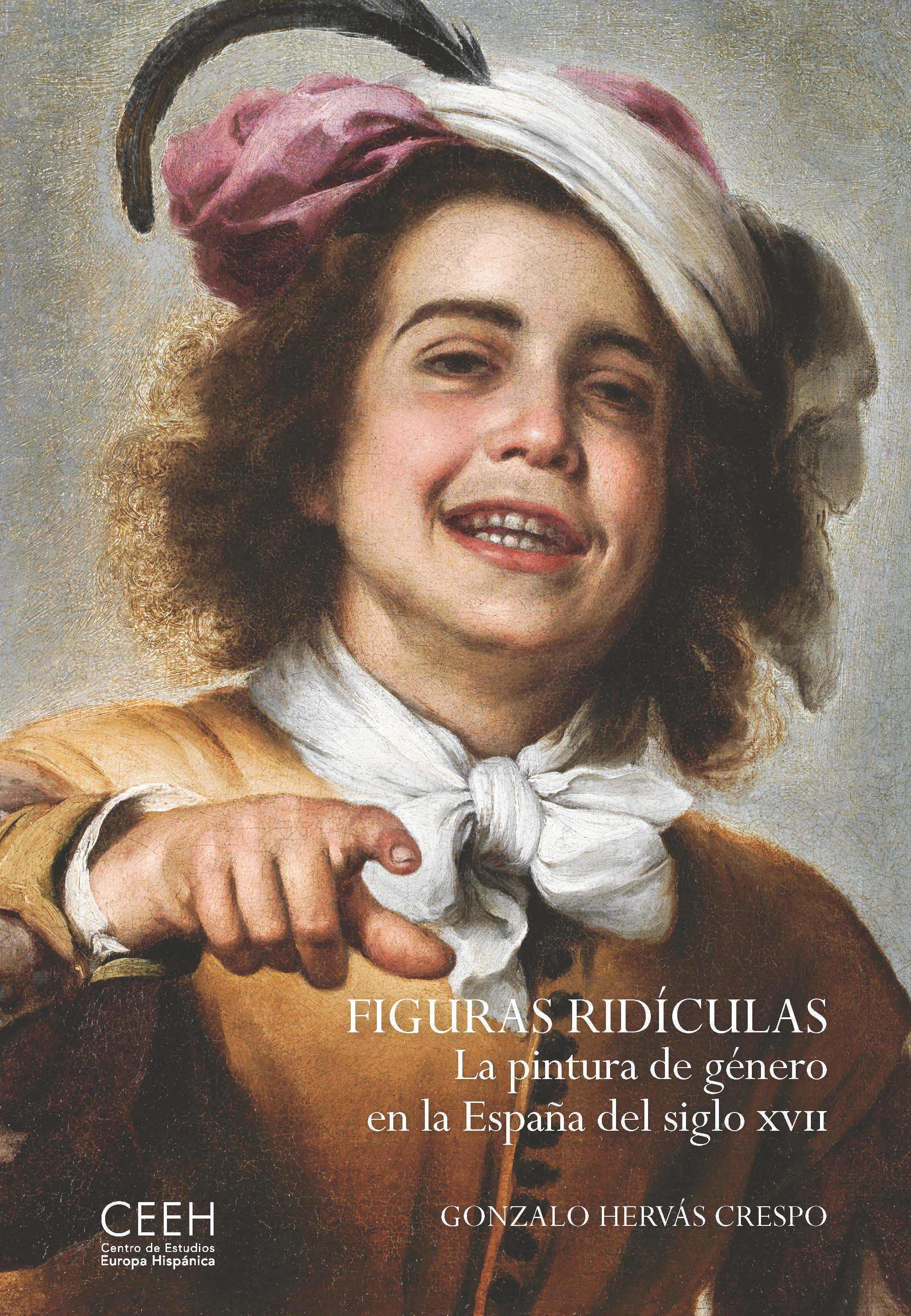 Figuras ridículas