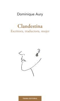 Clandestina