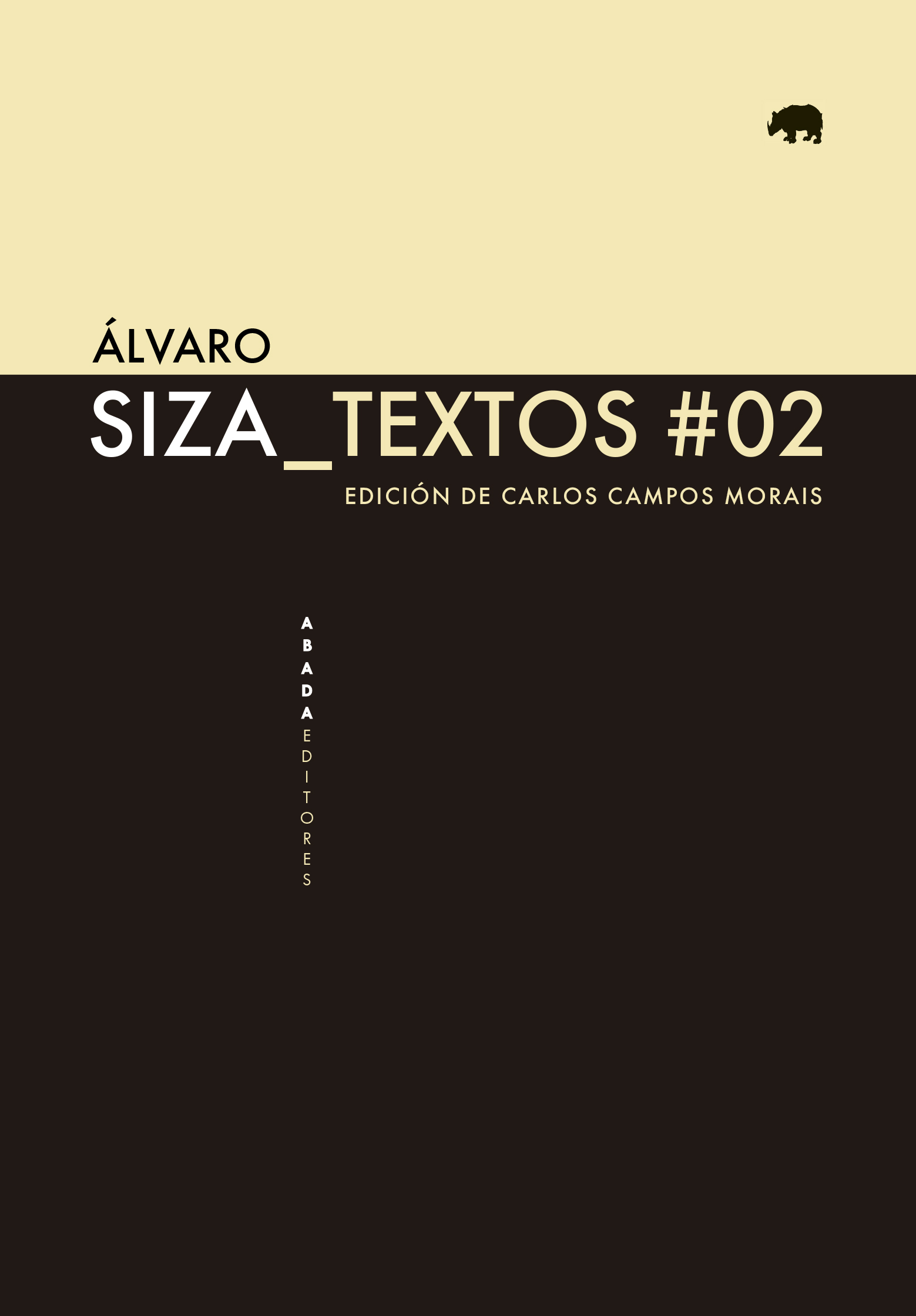 Textos # 02