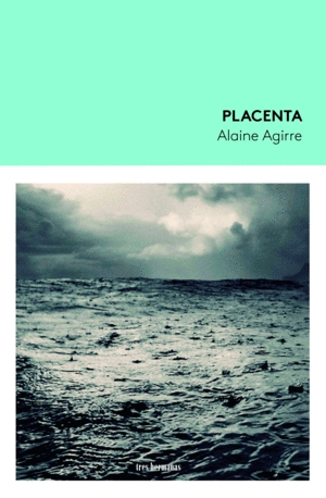 Placenta