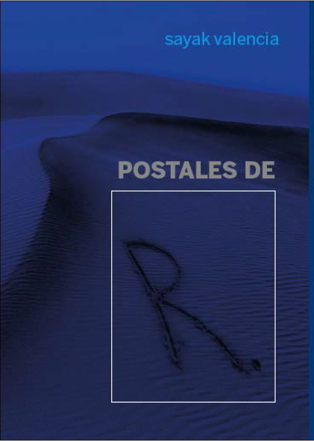 Postales de R