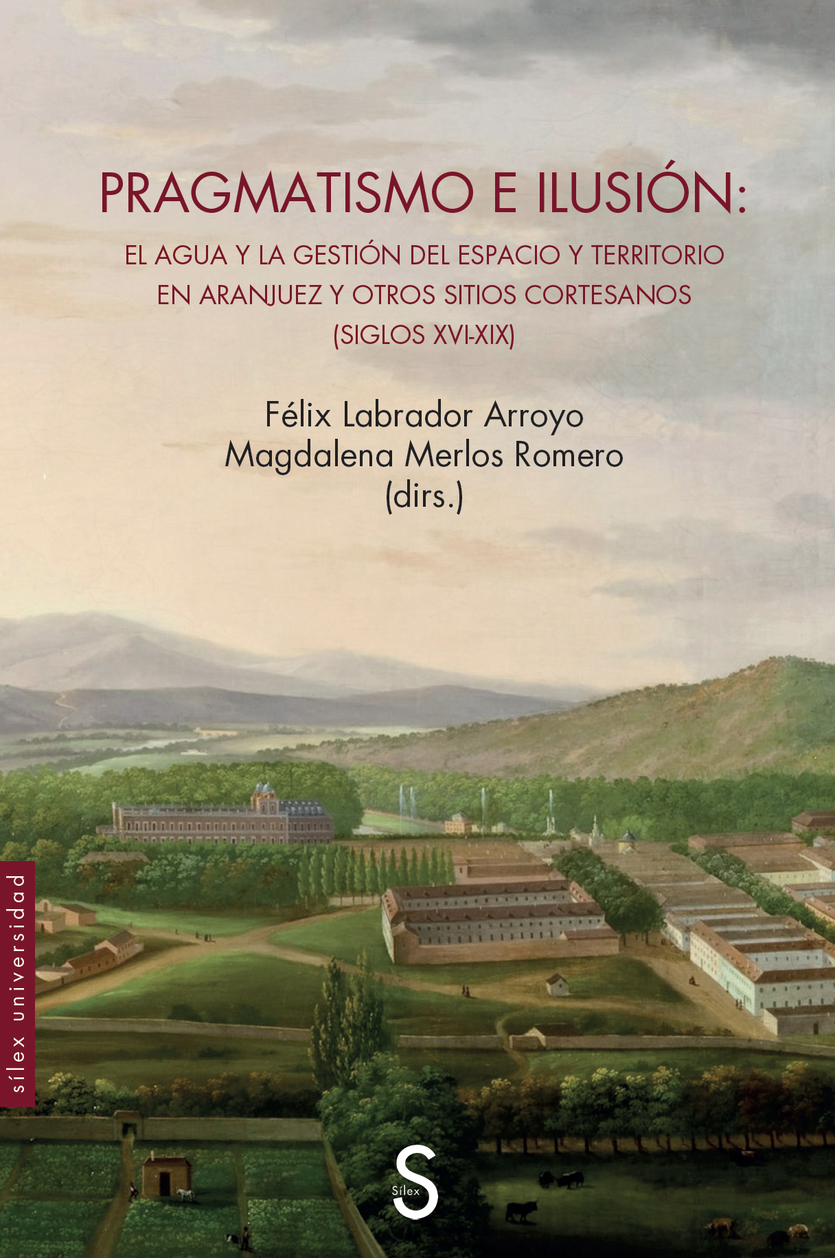 Pragmatismo e ilusión