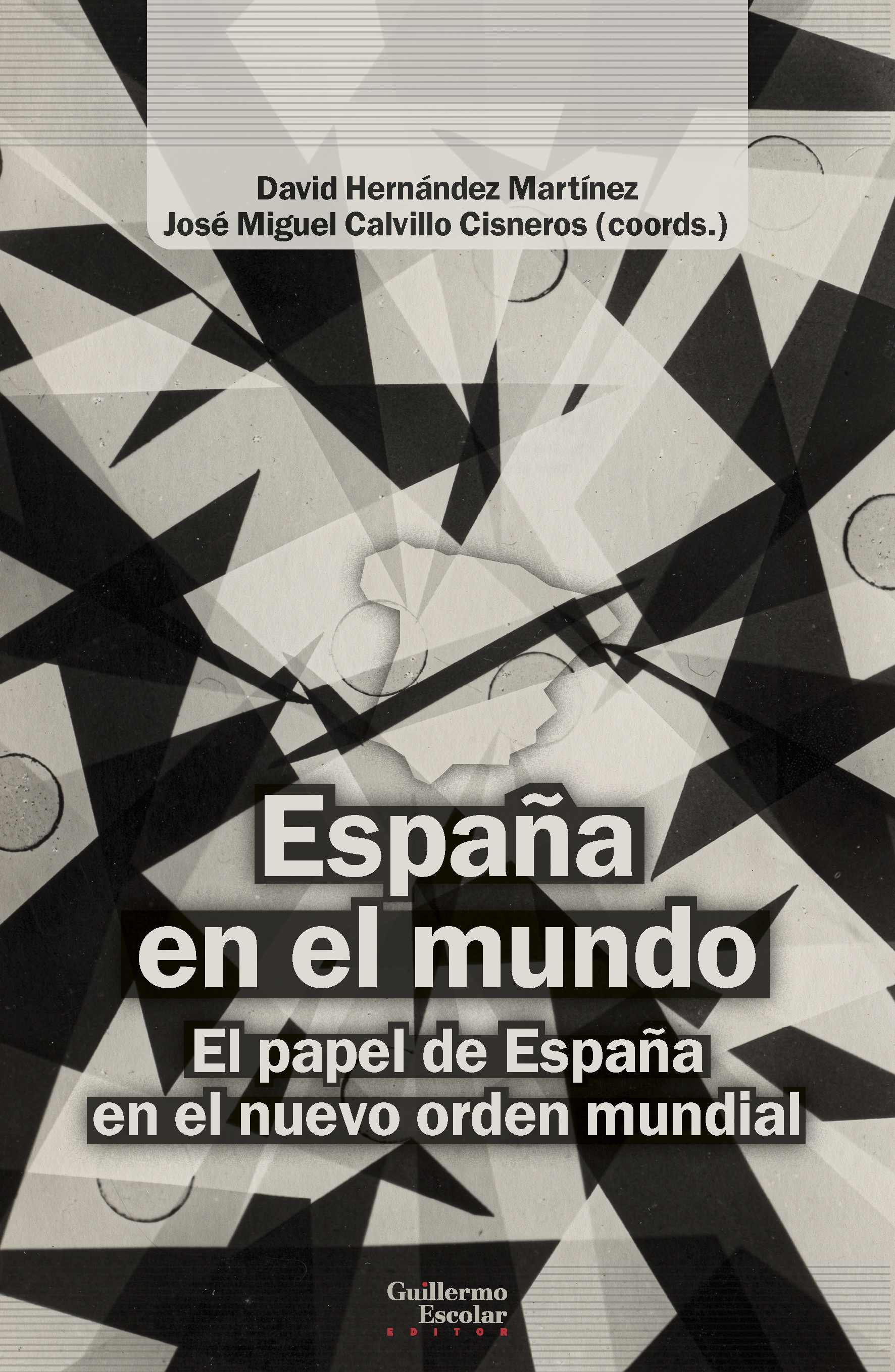 España en el mundo