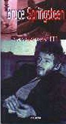 Canciones III de Bruce Springsteen