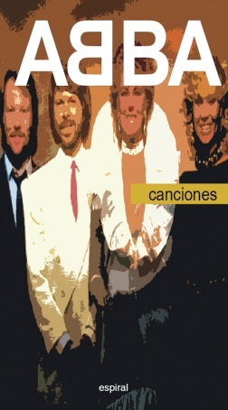 Canciones de ABBA