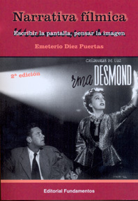 Narrativa fílmica