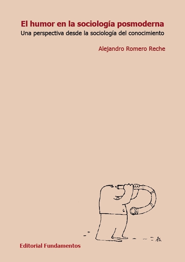 El humor en la sociología posmoderna