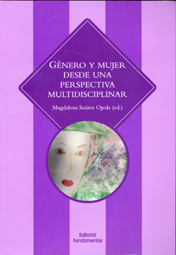 Género y mujer desde una perspectiva multidisciplinar