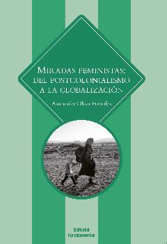 Miradas feministas