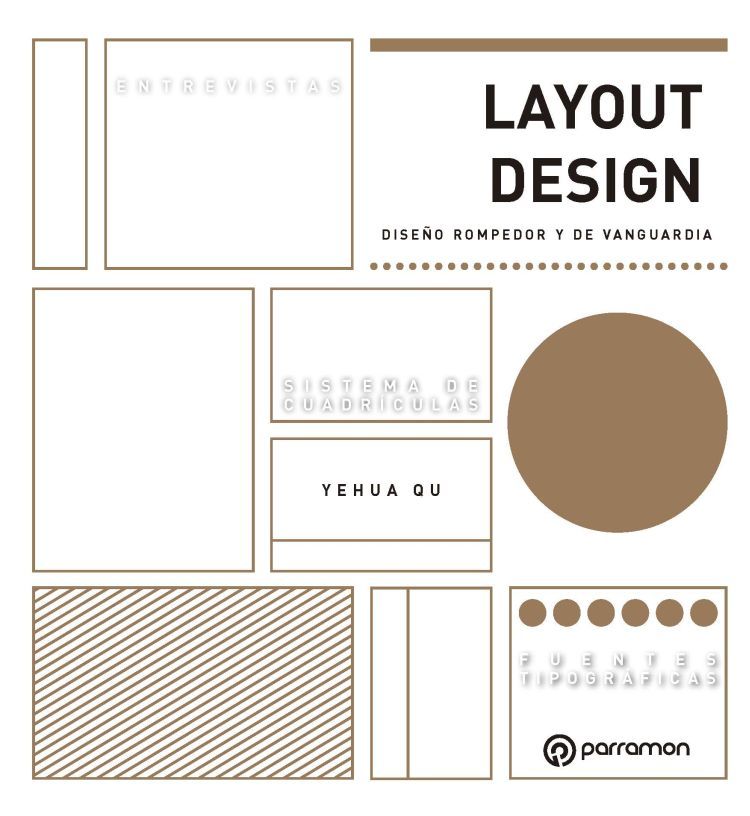 Layout design
