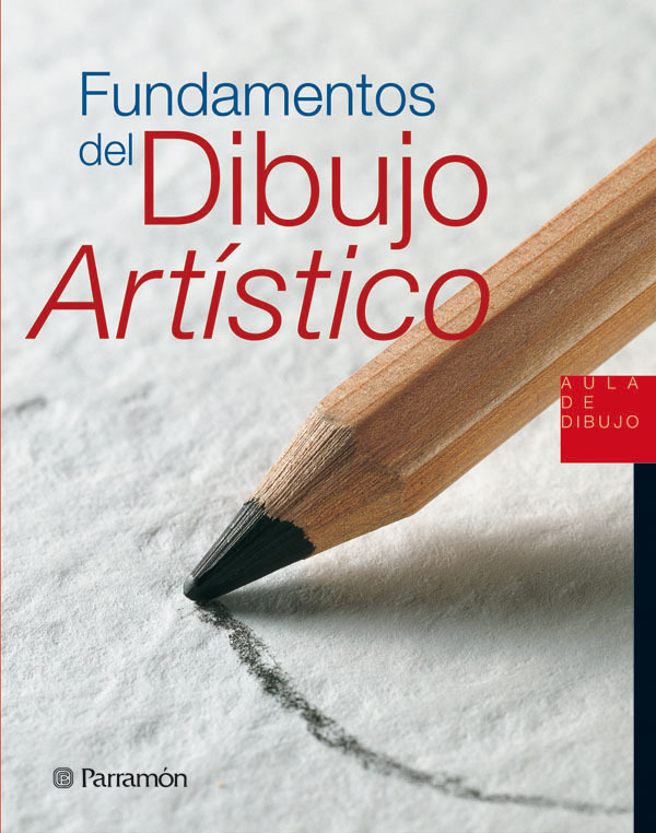 Fundamentos del dibujo artístico