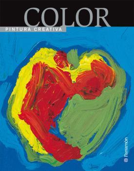 Color