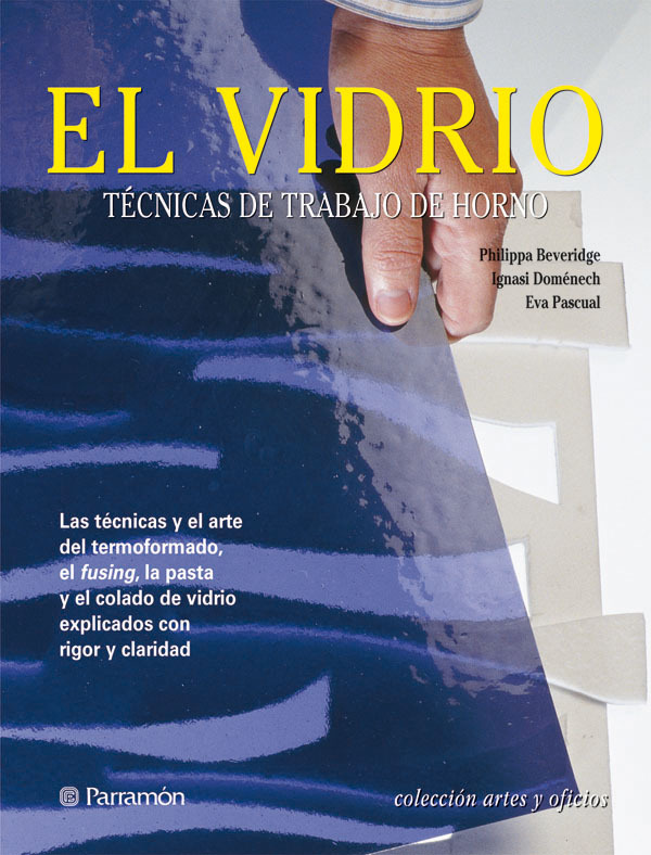 El vidrio