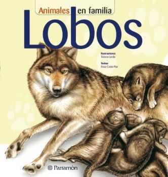 LOBOS