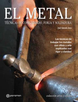 El metal