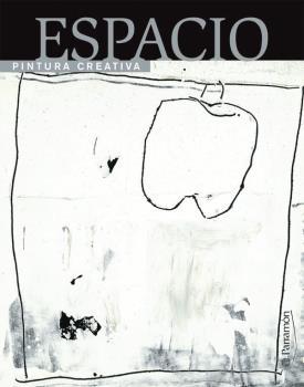 Espacio